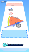 1 Schermata Draw Ants