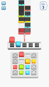 Type Jam تصوير الشاشة 1