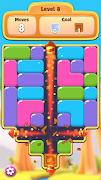 Jelly Match screenshot 2