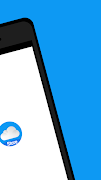 Toko Awan Puffin screenshot 1