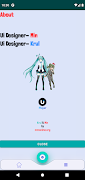 U-Player ภาพหน้าจอ 3