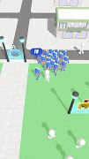 Evolution City 截圖 1