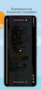 برنامه‌نما Raagam TV عکس از صفحه