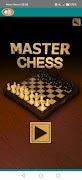 Chess 截圖 1