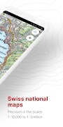 swisstopo screenshot 1