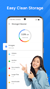 6 Schermata Software Update - App Updates