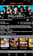 Shemaroo Mobiplex screenshot 3