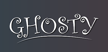 Hex Plugin - Ghosty Poster