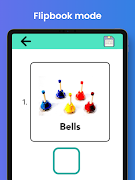 Visual Schedule Pro screenshot 7