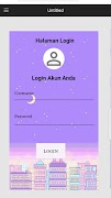 form student screenshot 4