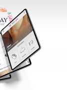 KOAY Silver captura de pantalla 6