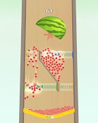 Slice and Split screenshot 1