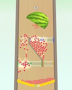 Slice and Split স্ক্রিনশট 1