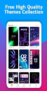 MIUI Themes poster