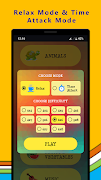 Picture Game: pair matching screenshot 3