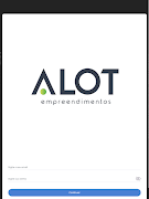 Alot Cliente imagem de tela 6