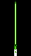 Simulator Laser Screenshot 4