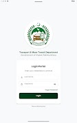 MVE Officer App স্ক্রিনশট 4