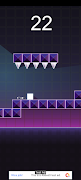 Cube Hop скриншот 2