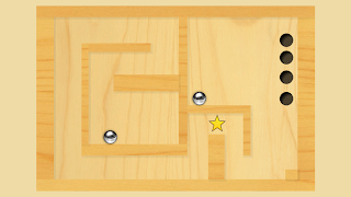 Classic Labyrinth 截圖 6