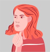 이중턱을 제거하는 방법 스크린샷 7