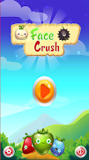 Face Crush 2021 স্ক্রিনশট 1