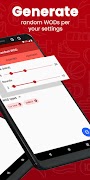 Workout Tracker - WOD Logging 截图 6