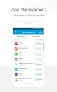 AirMore File Transfer Tips screenshot 3