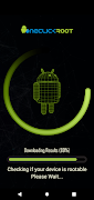 One Click Root Checker اسکرین شاٹ 1