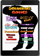 Drinking Games screenshot 5