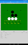 SaioApp - The Othello engine screenshot 6
