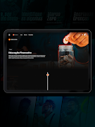 Formigueiro 截圖 6