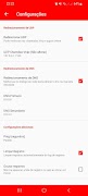 HTTP TUNNEL - PREMIUM APP تصوير الشاشة 5