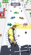 Clean Snow Screenshot 7