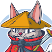 Sushidzyo
