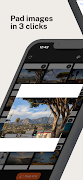 Instapad โปสเตอร์