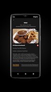Good Eats Cayman 스크린샷 5
