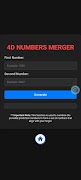 SP - Super Predict (AI) 截图 2