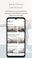 Humanlywell screenshot 1