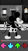 FNF MOUSE Mod Test スクリーンショット 7