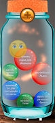 Todo App screenshot 4