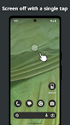 ScreenLock Pro পোস্টার