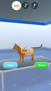 Pet Salon 3D screenshot 4