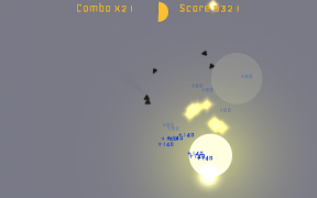 Spark screenshot 6