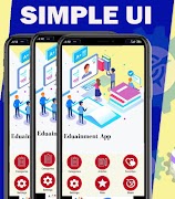 Basic Economics poster
