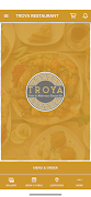Troya Restaurant poster