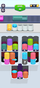Coin Jam imagem de tela 6