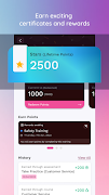 BR Connect ภาพหน้าจอ 3