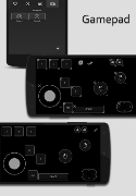 Remote PC Pro ảnh chụp màn hình 7
