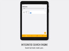 Rescuecode screenshot 7